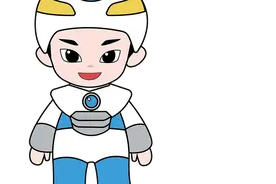 重庆青山增程式双电机混合动力变速箱总成正式量产【科技自立自强】图片