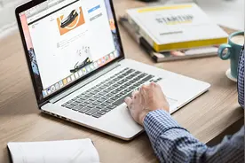 十万个产品细节推导（十四）图片