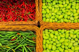 新手小白也能做出“鲍鱼花胶鸡”？它背后的秘密揭示了到家预制菜的新趋势图片