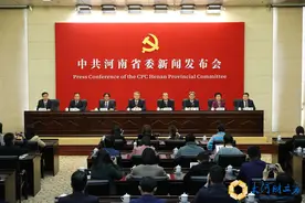 朱鸣：要重点实施“三个专项行动”“十个推进专案”图片