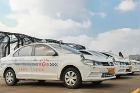 成都驾考新规执行图片