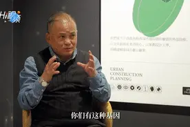 “Happy WeiHai（幸福威海），I Love WeiHai（我爱威海）！”图片