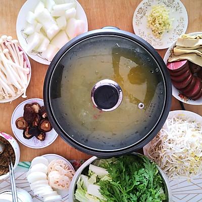 羊肉能配花胶吗 2026年羊肉能配花胶吗怎么做 羊肉能配花胶吗 2026年羊肉能配花胶吗怎么做