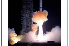 党史日历（10月31日）| 西藏墨脱公路建成通车图片