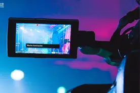 直播行业真的好吗？图片