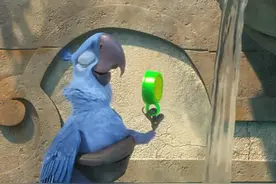 饮水机里的水，到底有多脏？很多人都不知道……图片