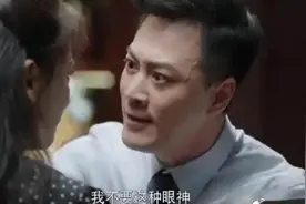 “中年偶像剧”和“发疯文学”？网友为《星辰大海》创造的热词，编剧全都看到了图片