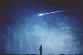 有这16个特征，说明你已达到很高的智慧境界了图片