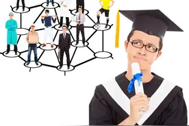 全国约134所高校已开智能制造工程专业！制造业升级开出全新招聘“大单”，高校接得住吗图片