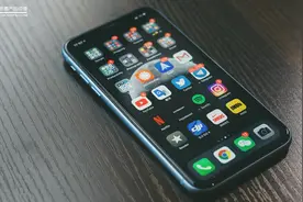 小程序日渐完善，APP为何还有一席之地？图片