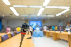 “内卷”“躺平”“emo”“yyds”……2021网络流行语揭晓图片