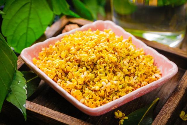 花胶性味归经 2026年花胶性味归经功效作用