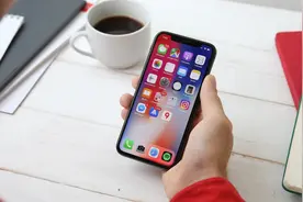 万字详解：发布功能竞品分析报告图片