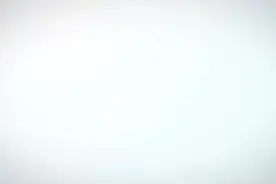 上海迪士尼难忘一夜！“一边‘哇’烟花好美，一边‘啊’张嘴”图片