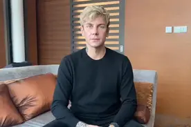 一秒16个音符，马克西姆王者归来！九棵树现场听《出埃及记》《加勒比海盗》图片