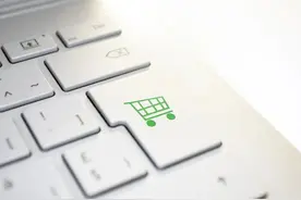 亚马逊封号潮：刷单的关门大吉，活下来的换个玩法再掘金图片