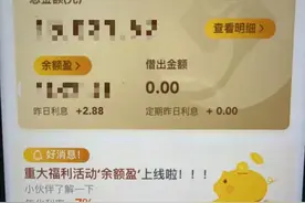 物流企业云鸟科技被曝破产清算！有员工称已三个月没收到工资图片