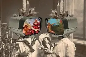 撒娇女人最好命，如何用心理学优雅「撒娇」的 11 个方法图片