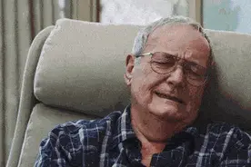 围巾已经进化到会自发热了？！这个冬天，温度和风度我都要图片