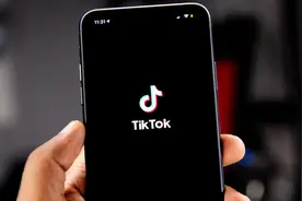 长视频APP都在做的付费会员服务，抖音为什么不做？图片