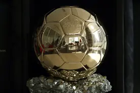 金球能给谁😂凯恩、姆巴佩欧冠出局，贝林厄姆淘汰赛0球1助图片