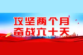 你会念吗？莆仙方言中与钱有关的这些词图片