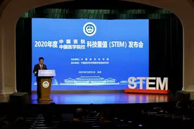 重磅排行榜发布！武汉各家医院排名如何？图片