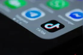 抖音向传统电商的挑战，已经延伸到“9块9”领域图片