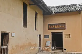 这些名篇，有些你在课本上读到过……图片