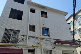 萍乡市燃气有限公司超标收费被罚 退款也未直接给村民 而是打到了对公账户图片