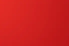 怀化一周内新增两家A股上市公司 湖南A股公司总数达130家视频封面