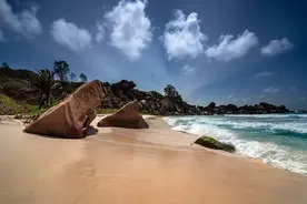 交广夜听｜ICU里，重症病人濒死前一幕震惊无数人：原来，你的身体比你更爱自己图片