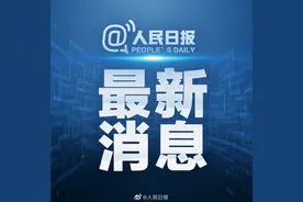 东航成立9个专项工作组图片