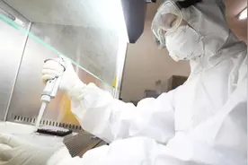 广东佛山调整南海区狮山镇风险区域管控措施图片