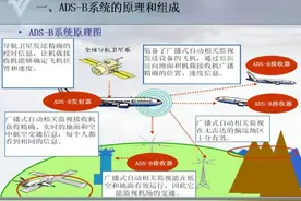 张仲麟：爱好归爱好，也要清楚“红线”在哪里图片