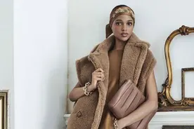 购时髦 | 秋冬鞋子买哪双？百搭又时髦就选它 | 封面天天见·逛姐出街图片