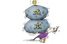 年产值20亿的中国工厂，把不到百元的锅做成艺术品，吊打市面大牌图片