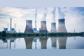 华润电力多措并举解燃“煤”之急 月累发电量2.77亿图片