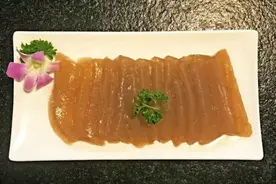 减肥时魔芋随便吃？不要这么做，吃多会伤身图片