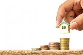 增资至90亿的陆家嘴信托躺枪？世茂称未有逾期或延期偿付事项图片