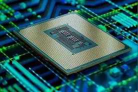 微星为Z690主板BIOS引入“传统游戏兼容模式”以化解DRM系统冲突图片