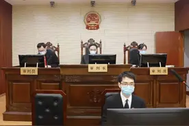 “关注抖音主播，就有红包到账”，误入“引流”群他们被骗600多万图片