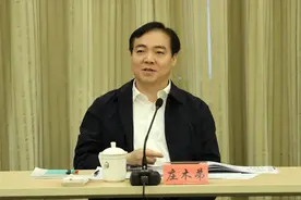 最好的资源留给群众，最好的空间让给公众！奉贤区召开“满天星”工程推进会图片