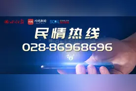 民情丨@高校毕业生，人社厅提醒：档案不能保管在自己手里图片