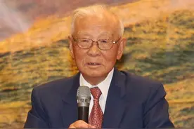 台军退役上将：台湾职业军人都知道两岸军事实力太悬殊，“根本打不过，也不愿白白牺牲”图片