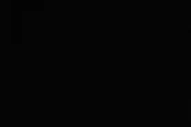 高分三号03星成功发射 提升我国雷达卫星海陆观测能力图片