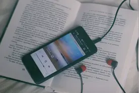 有关汽水音乐的未来，这几点建议值得听一听图片