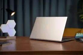 买轻薄本一定要配独显么？酷睿H35处理器：有我就不用配了图片