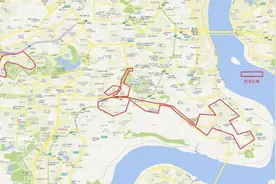 速看！明天九龙坡区多地将停水11小时图片