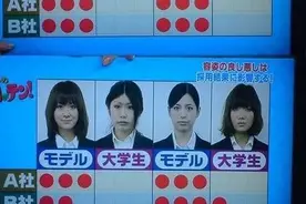 日本丑男41年无人爱，曾心脏骤停后彻底转变，年约上百美女，还教人PUA…图片